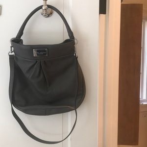 MARC JACOBS crossbody/handbag